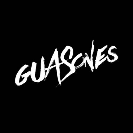 Guasones