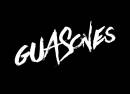 Guasones