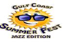 Gulf Coast Summer Fest