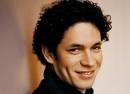 Gustavo Dudamel