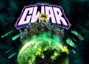 Gwar