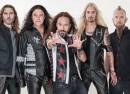 Hammerfall