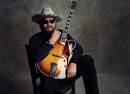 Hank Williams Jr.