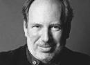 Hans Zimmer