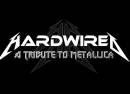 Hardwired - A Tribute to Metallica