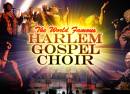 Harlem Gospel Choir