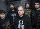 Hatebreed