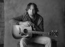 Hayes Carll