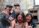 Hayseed Dixie