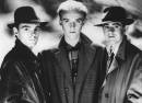 Heaven 17