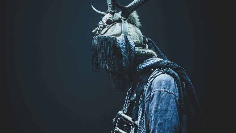 Heilung