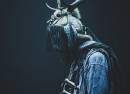 Heilung