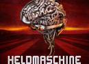 Heldmaschine