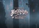 Hellsinki Metal Festival