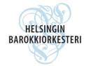 Helsingin Barokkiorkesteri