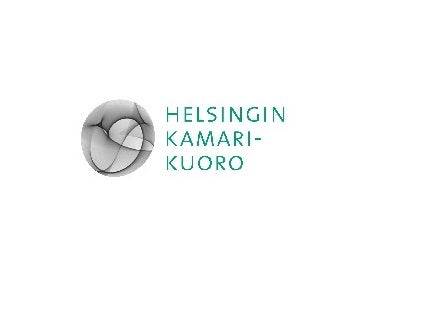 Helsingin Kamarikuoro