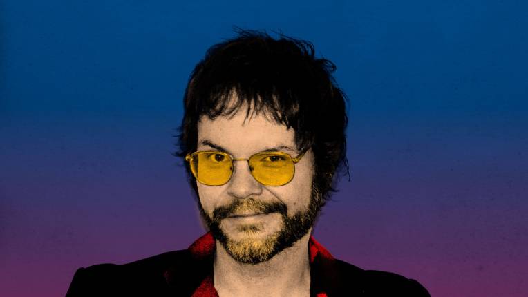 Henry Wagons