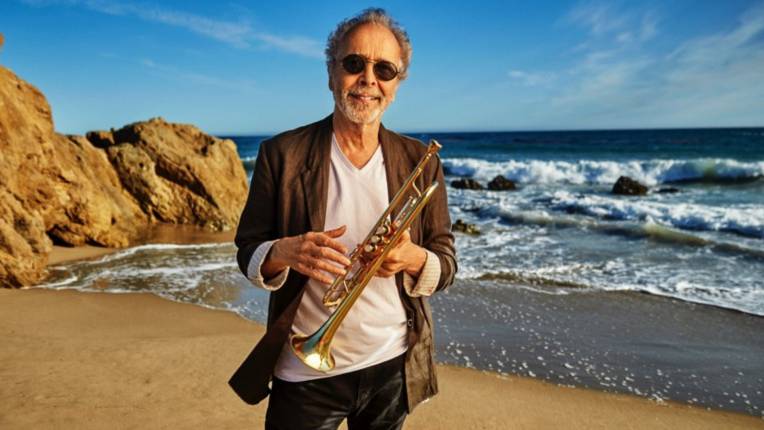 Herb Alpert