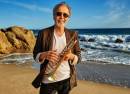 Herb Alpert