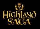 Highland Saga