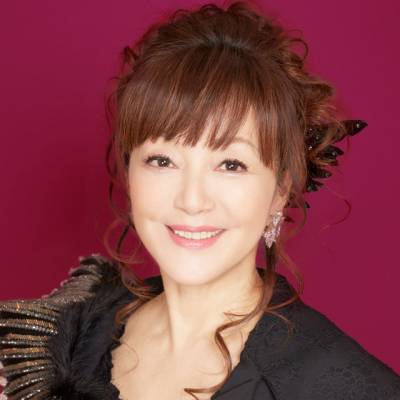 Hiromi Iwasaki