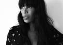 Honey Dijon