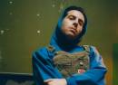 Hoodie Allen