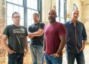 Hootie & The Blowfish