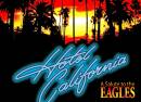 Hotel California - A Salute to The Eagles