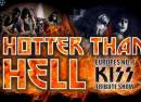 Hotter Than Hell - a Tribute To Kiss