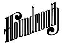 Houndmouth