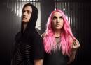 Icon For Hire