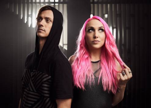 Icon For Hire