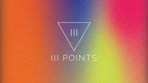 III Points