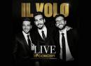 Il Volo