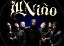 Ill Niño