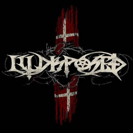 Illdisposed