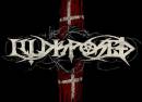 Illdisposed