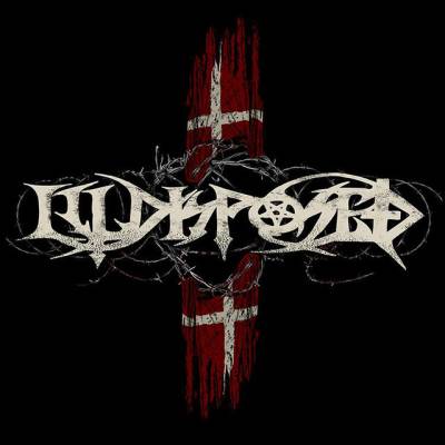 Illdisposed