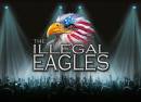 The Illegal Eagles