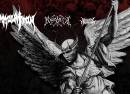 Immolation