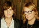 Indigo Girls