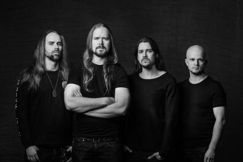 Insomnium