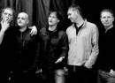 Inspiral Carpets