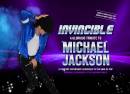 Invincible: A Glorious Tribute to Michael Jackson