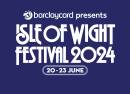 Isle of Wight Festival