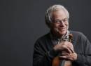 Itzhak Perlman