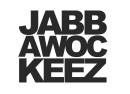 Jabbawockeez