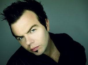 Jack Lukeman