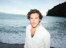 Jack Savoretti